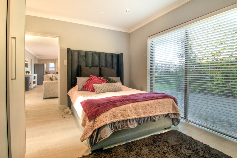 4 Bedroom Property for Sale in Hartenbos Landgoed Western Cape